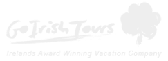 Go-Irish-Tours-Logo-min-1-1-1-2-1-1.png
