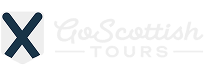 Go-Irish-Tours-Logo-min-1-1-1-2-3-1.png