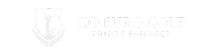 gold-logo-1-2-1.png