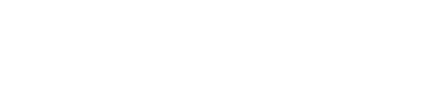 grt-transparent-logo-white-1.png