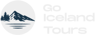 logo-1.png