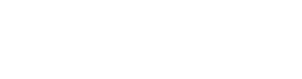 main-logo-transparent-white.png
