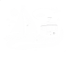 Escapes Portugal Logo white