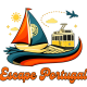 cropped-Escapage-Portugal-Logo.png