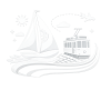 goportugal logo 2