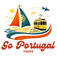 goportugal logo